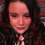 Christy Webster - @cwebster1979 - Instagram