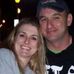 Christy Webster - Facebook