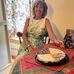 Christy Webster - Facebook