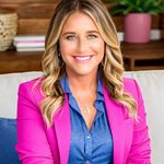 Christy Webster - @christy_webster_realtor - Instagram
