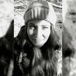 Christy Webster - @lokiwinchester213 - Instagram