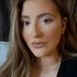 Christy Webster - @christywebster1 - Instagram