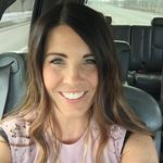 Christy Webster - @cweb13 - Instagram
