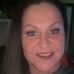 Christy Webster - Facebook