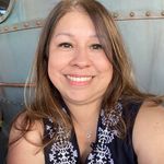 Christy Webster - @marvelfan5434 - Instagram