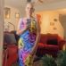Christy Webster - Facebook