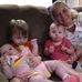 Christy Webster - Facebook