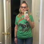 Christy Webster - @christy_denise1 - Instagram