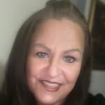Christy Webster - @christywebster8147 - Instagram
