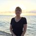 Christy Webster - Facebook