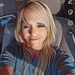 Christy Webster - @christy.webster - Instagram
