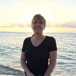 Christy Webster - @christy.webster.90 - Instagram