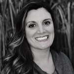 Christy Webster Legler - @christywebsterlegler - Instagram