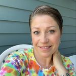 Christy Wise Webster - @cwiseweb - Instagram