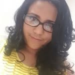 Jenn Christy Webster - @jenniffer.ngrodriguez - Instagram