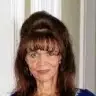 Christi Welsh - @christiwelsh - TikTok