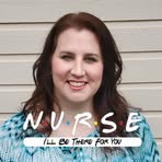 Christie Welsh - Facebook