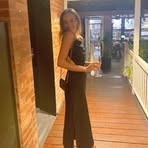 Christie Welsh - Facebook