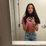 Christina Welsh - @christinajwelsh - Instagram