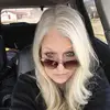 Christine Heyl Welsh - @christineheylwelsh - TikTok