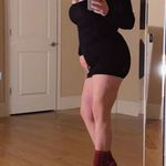 Christine Welsh - @christinewelsh93 - Instagram
