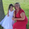Christy - @christywelsh7222 - TikTok