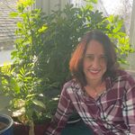 Christy Price Welsh - @culturalchristy - Instagram