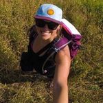 Christy Welsh - @welsh.christy - Instagram