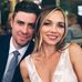 Christy Welsh - Facebook