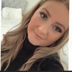 Christy Welsh - @christywelsh5x - Instagram