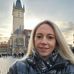 Christy Welsh - Facebook