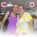 Christy Welsh - @butterflymom5 - Instagram