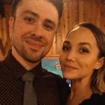 Christy Welsh - @dearchristinawelsh - Instagram