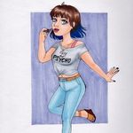 Christy Welsh - @welsh5155 - Instagram