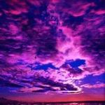 Christy welsh - @chr_issy56 - Instagram