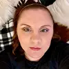 christyjwelsh - @christy.j.welsh - TikTok