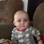 Krista Welsh - Facebook
