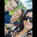 Kristy Welsh - Facebook