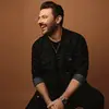 chris young - @chrisyoungentertainment3 - TikTok