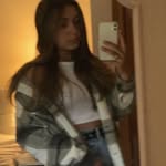𝐜𝐡𝐫𝐢𝐬𝐭𝐲 - @christyyoung_x - Instagram