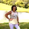 Christy Goodman - @christy_young78 - TikTok