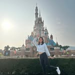 Christy Young - @christyy.yy - Instagram