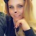 Christy Young - Facebook