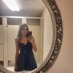 Christy Young - @yourbaegirl14 - Instagram
