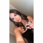 Christy Young - @christy__young - Instagram