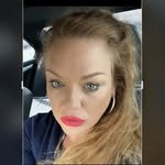 Christy Young - @thehairguru.christyyoung - Instagram