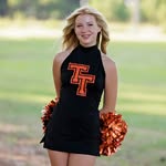 Christy Young - @christy.young.129 - Instagram