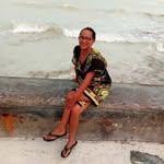 Christy Young - @christyyoung2035 - Instagram