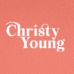 Christy Young - @christyoung.id - Instagram