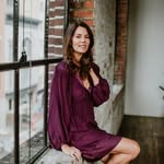 Christy Young - @christyyoungartist - Instagram